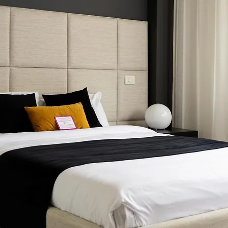 Orhideea Residence & Spa-2